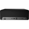 AHP PRO SFF 400 G91